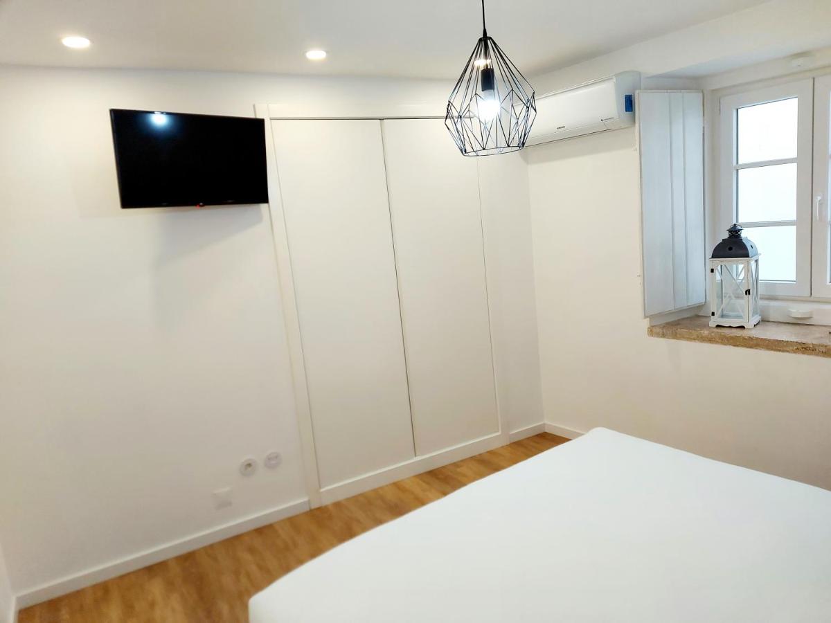 Residenza Dutzu - Aparthotel Leiria - Housity