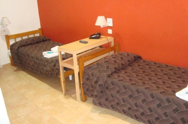 HOTEL SIENa - Housity
