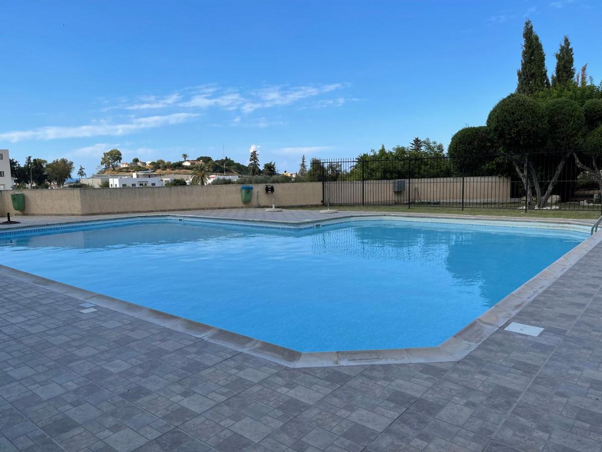Polis Chrysochous Apartment - Housity