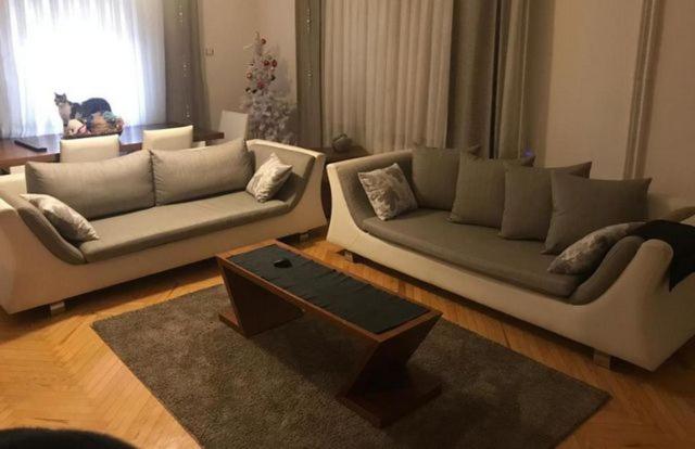 منتصرللشقق - Housity
