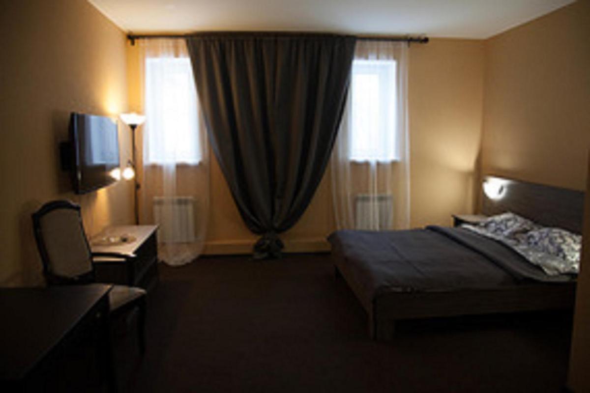 Afonya Inn - Housity