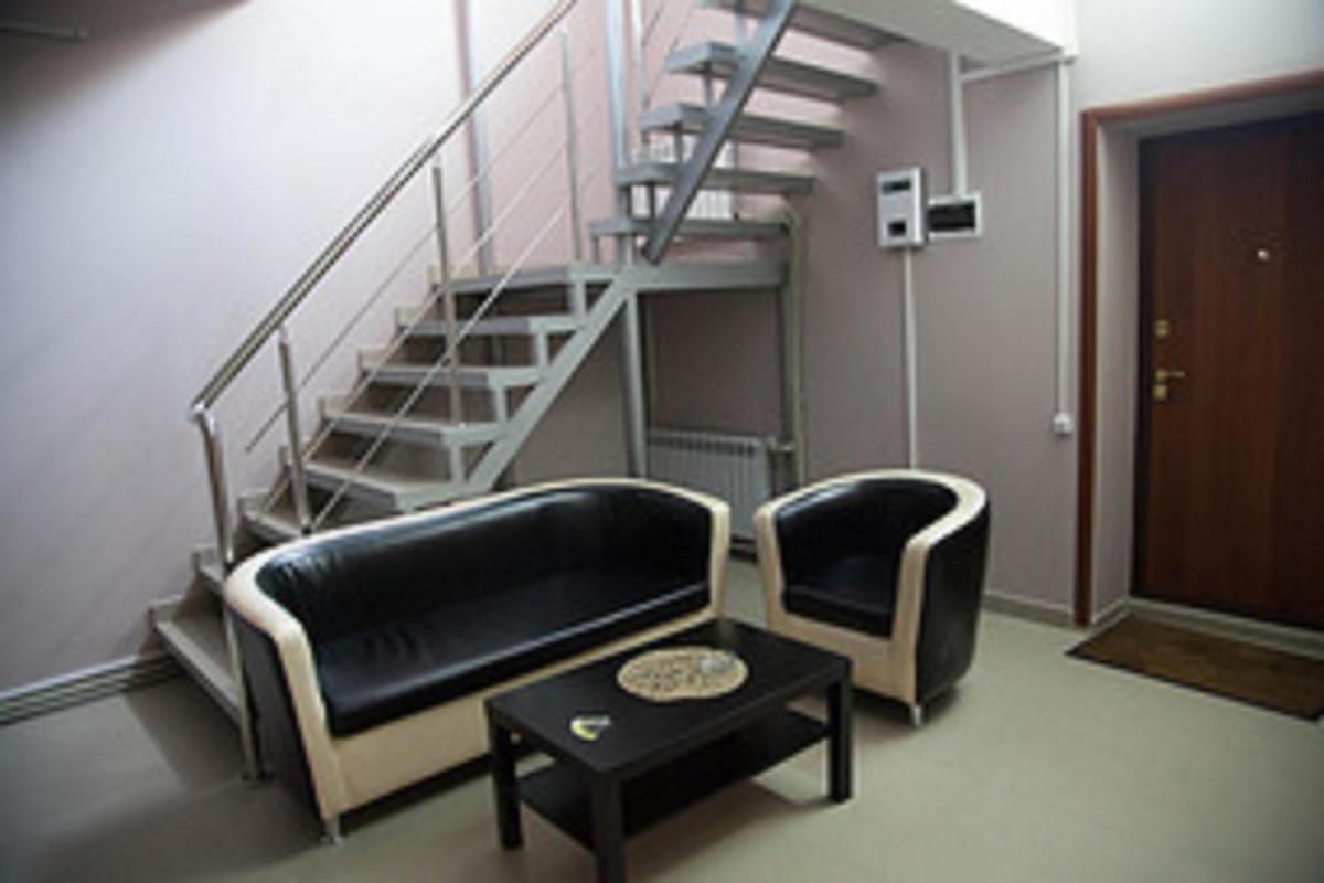 Afonya Inn - Housity