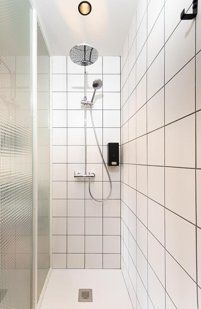 Unic - Turisme d'interior - Housity