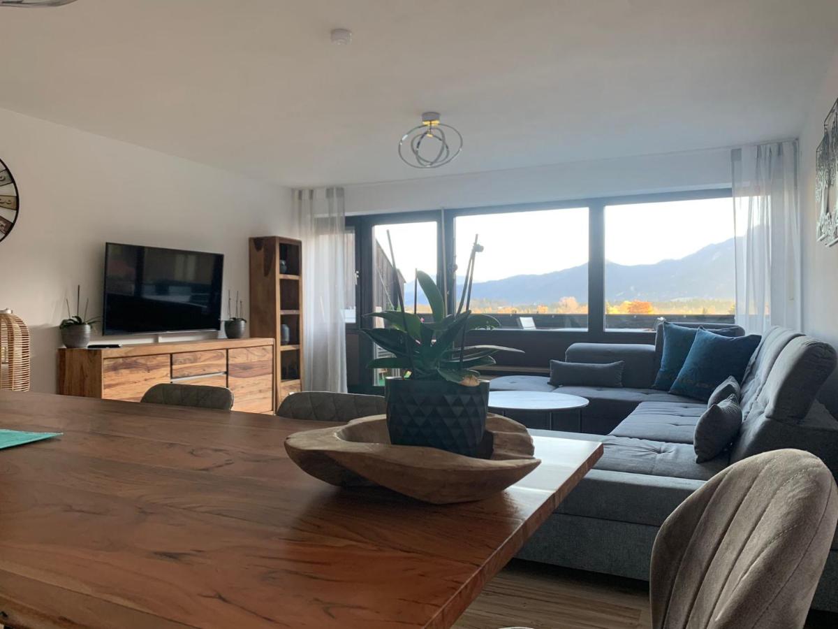 Ferienwohnung Oya - Housity