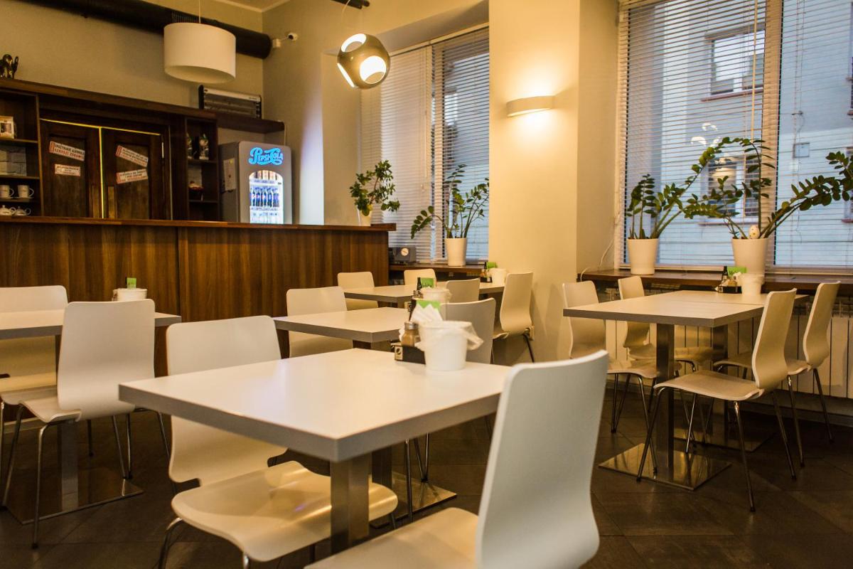 Mohito Bed&Breakfast - Housity
