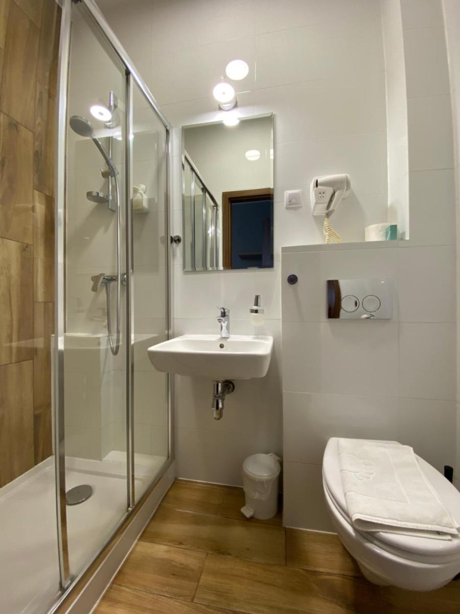 Mohito Bed&Breakfast - Housity