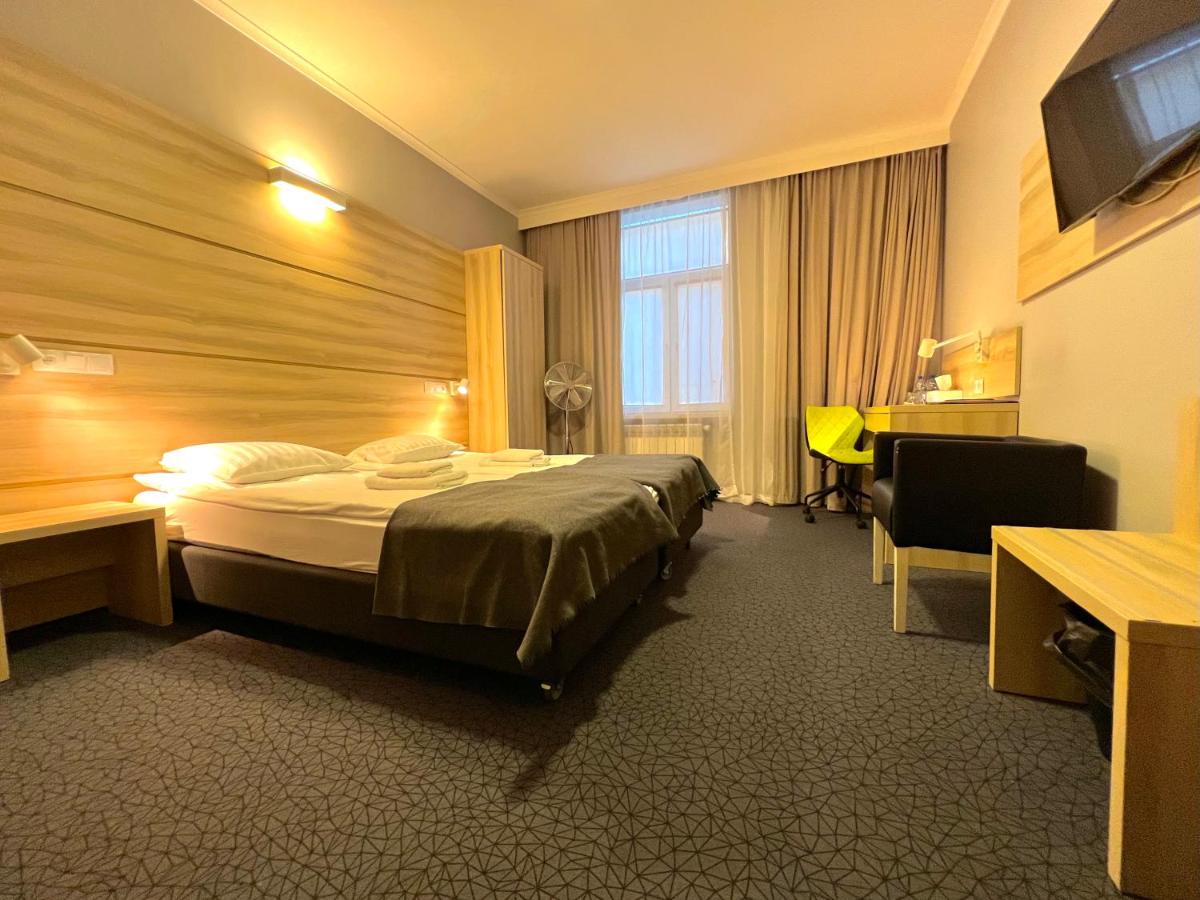 Mohito Bed&Breakfast - Housity