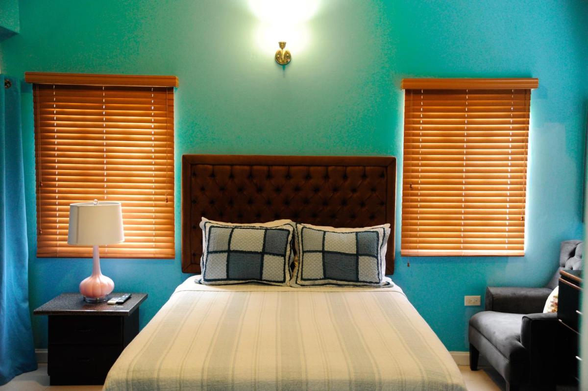 GK Luxury Apartment - Housity