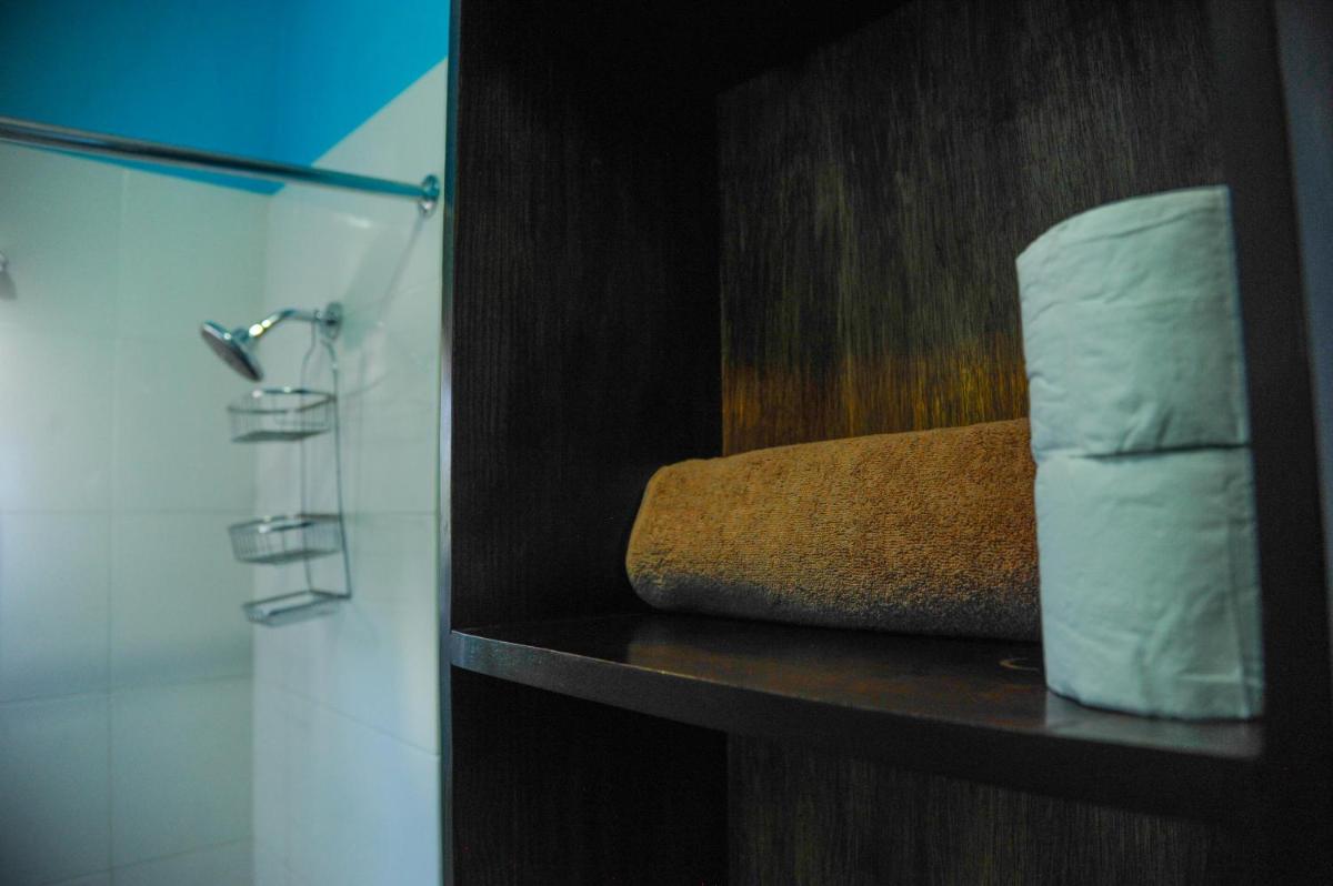 GK Luxury Apartment - Housity