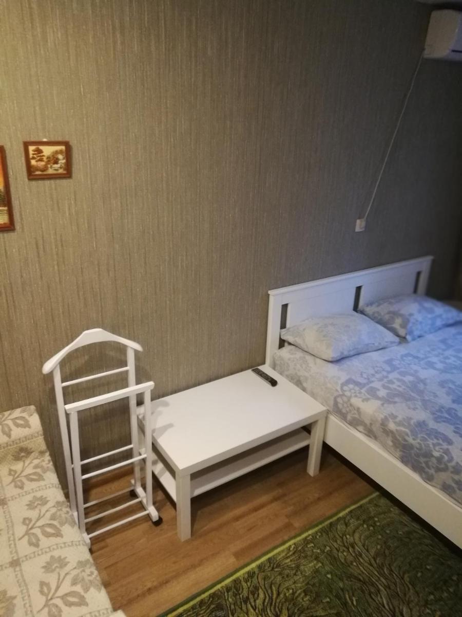 Central Apartment on Papina 31B - Housity