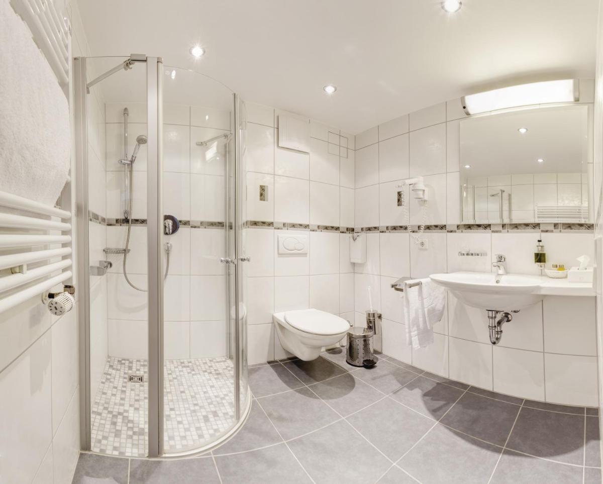 Hotel Fortuna - Housity