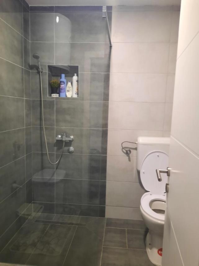Apartman Centar Novi Grad - Housity
