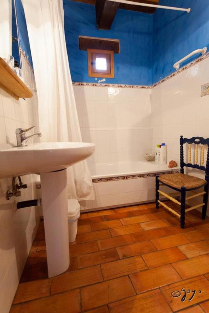 El Camino Real - Housity