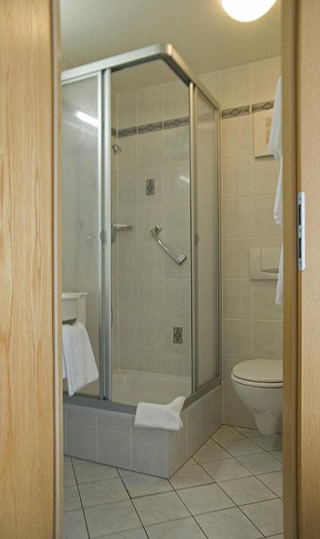 Landhotel Gasthof am Berg - Housity