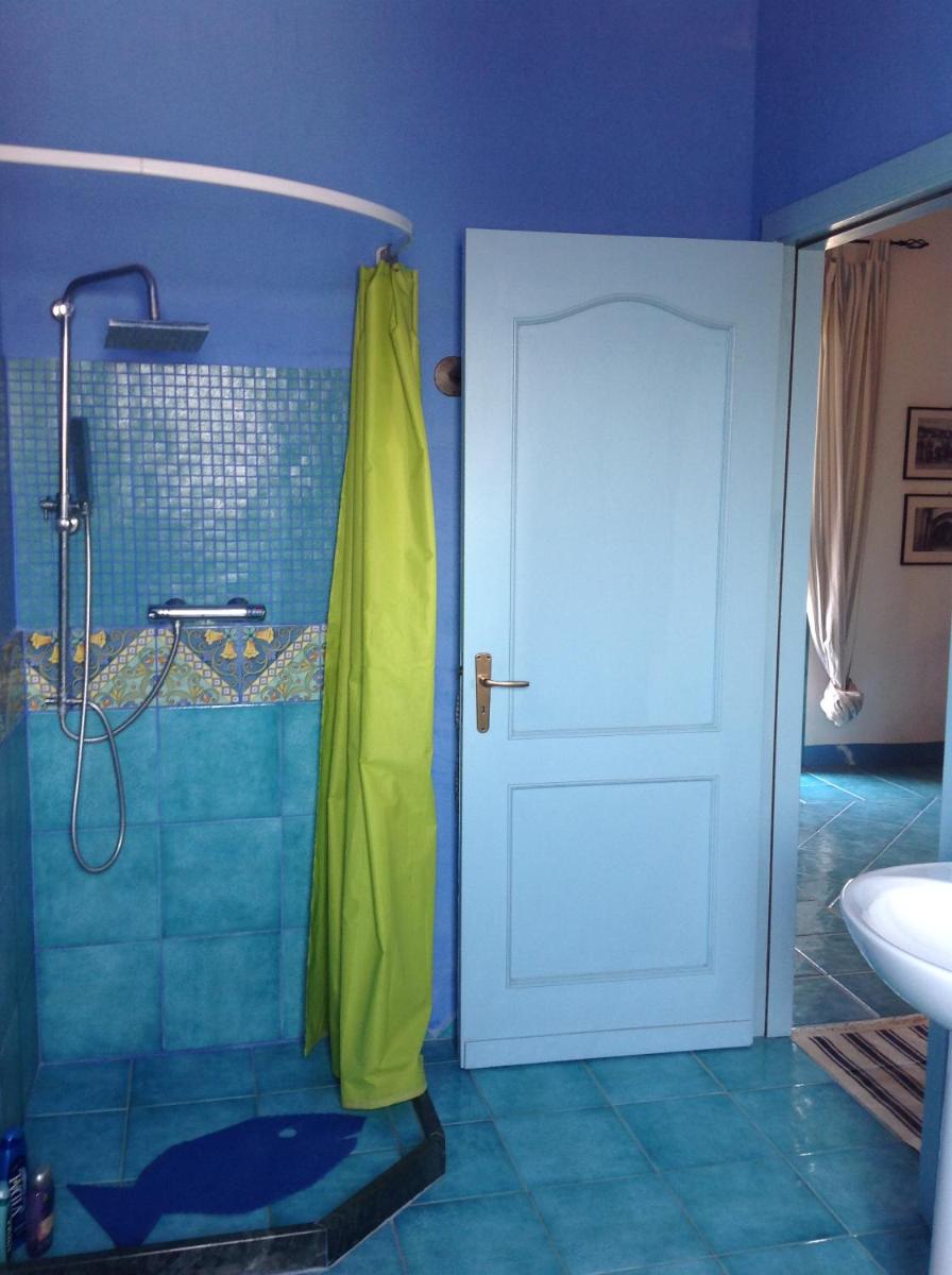 Casa al Sole Ponente - Housity