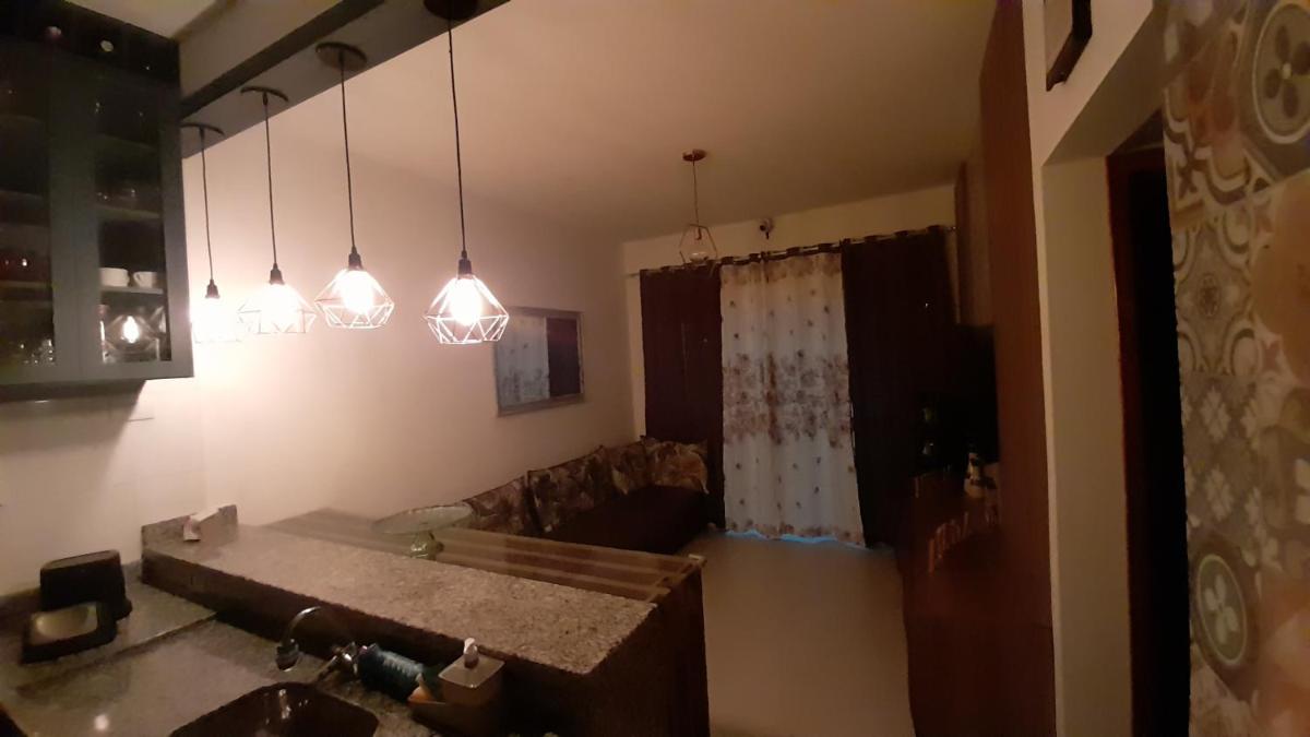 Casa nova em condominio com piscina e churrasqueira privativa - Housity
