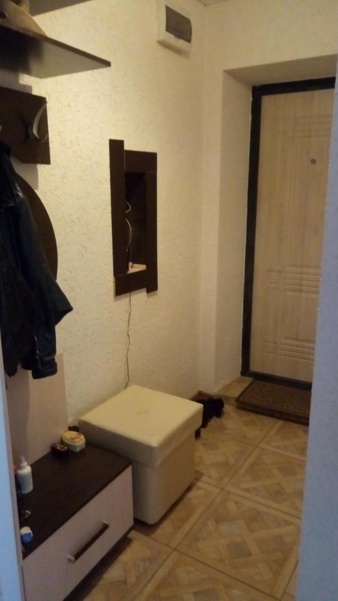 Apartamenty na per krasnom - Housity