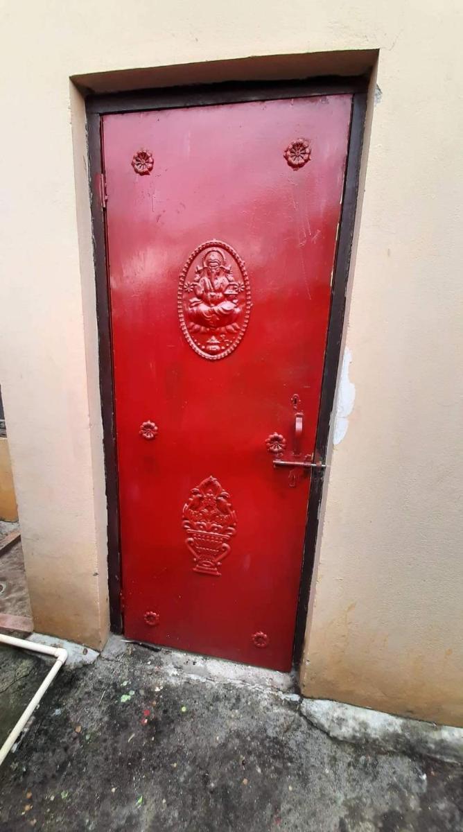 Semi-furnished or fully furnished apartment @rent in Guheshwori, Gaushala - Housity