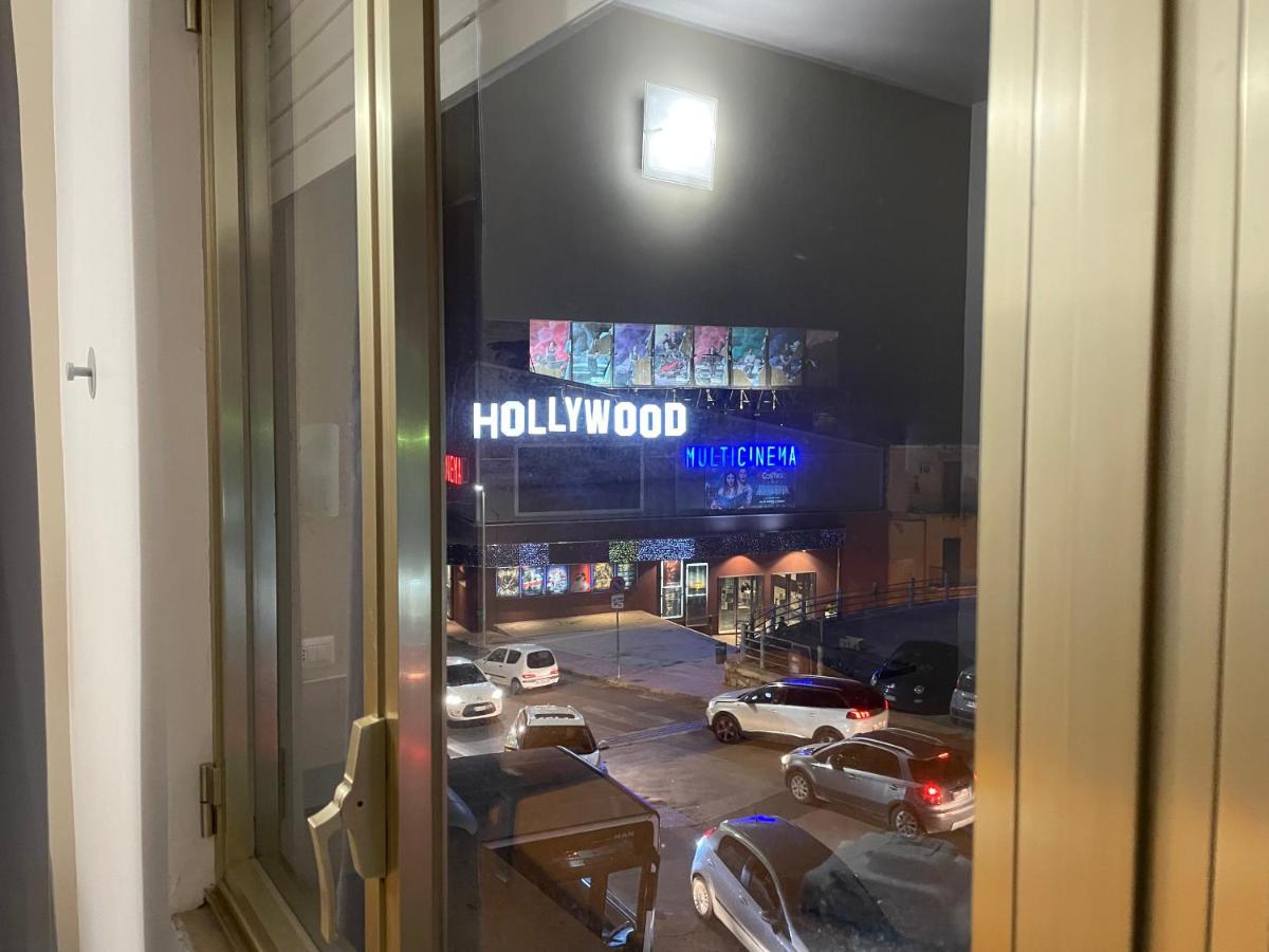 B&B CENTRALE - Housity