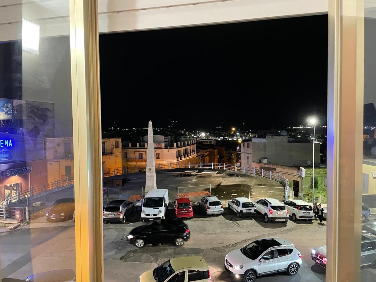 B&B CENTRALE - Housity