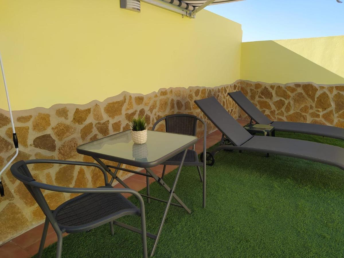 LA FUENTE 2 - Housity