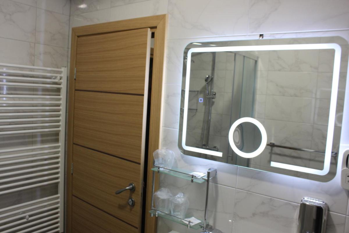 Sobe MARTA - Housity