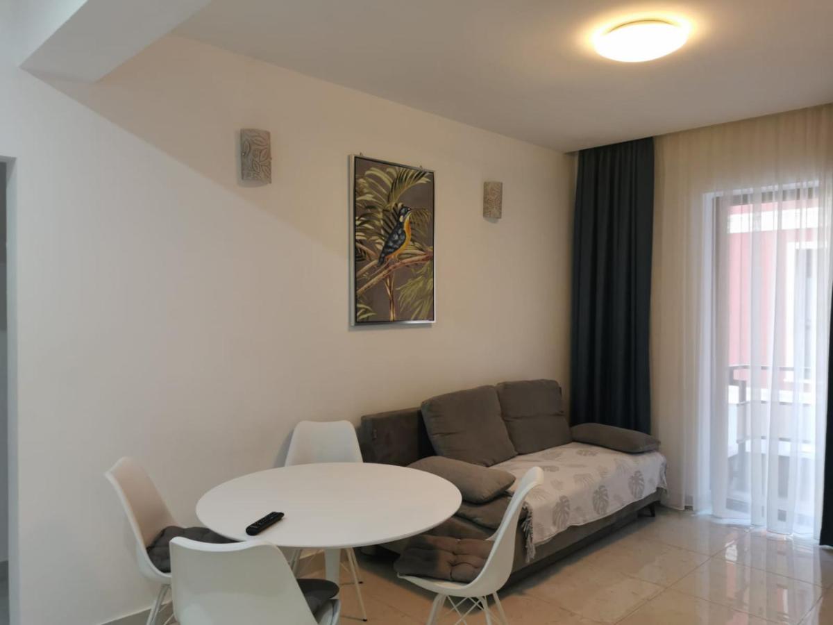 Apartament regim hotel - Housity