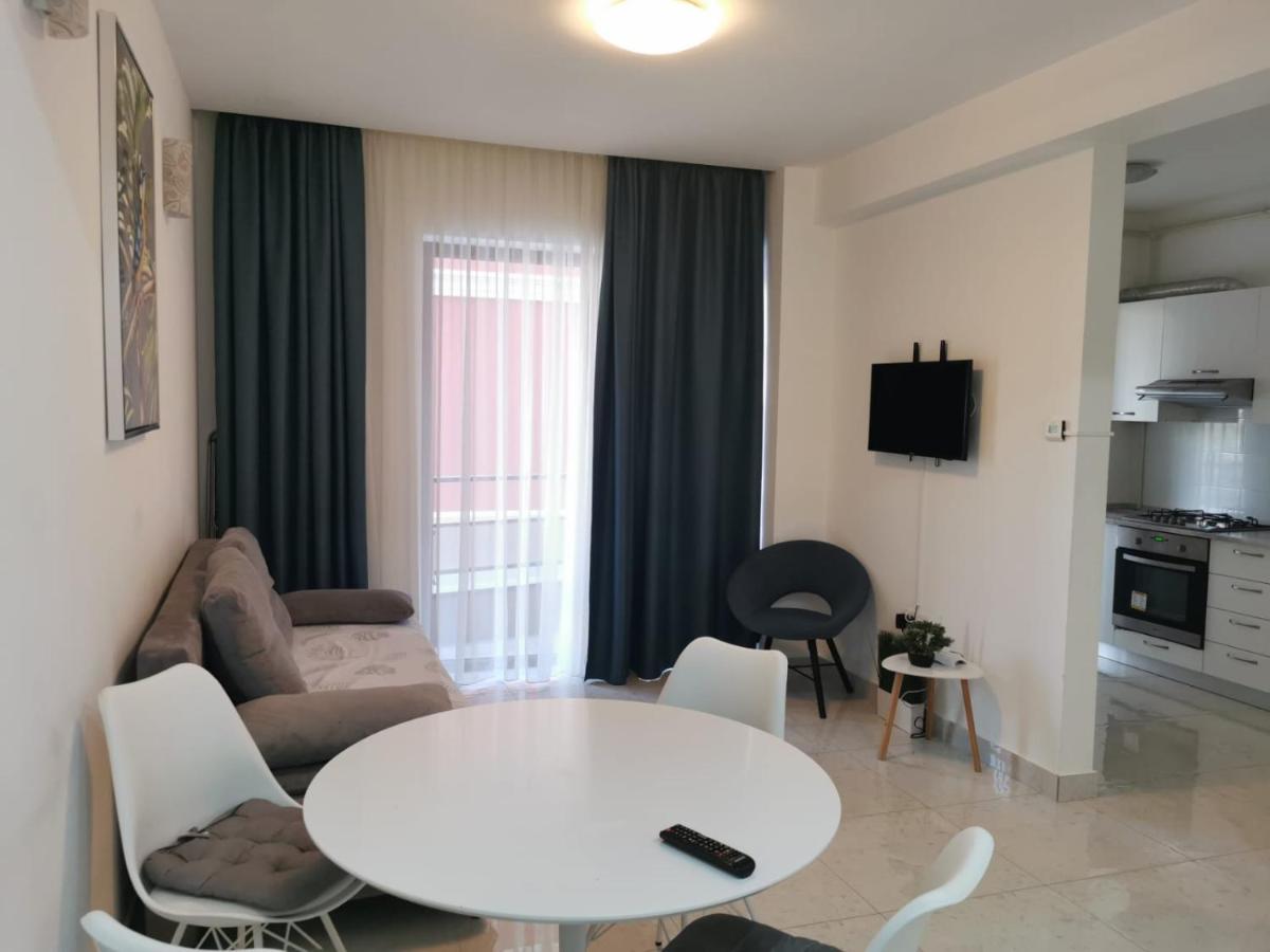 Apartament regim hotel - Housity