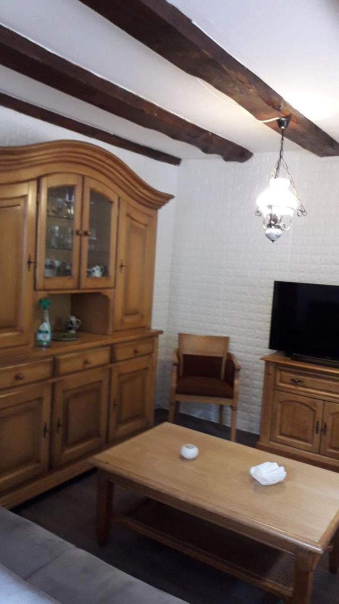 Haus Gerdiena - Housity