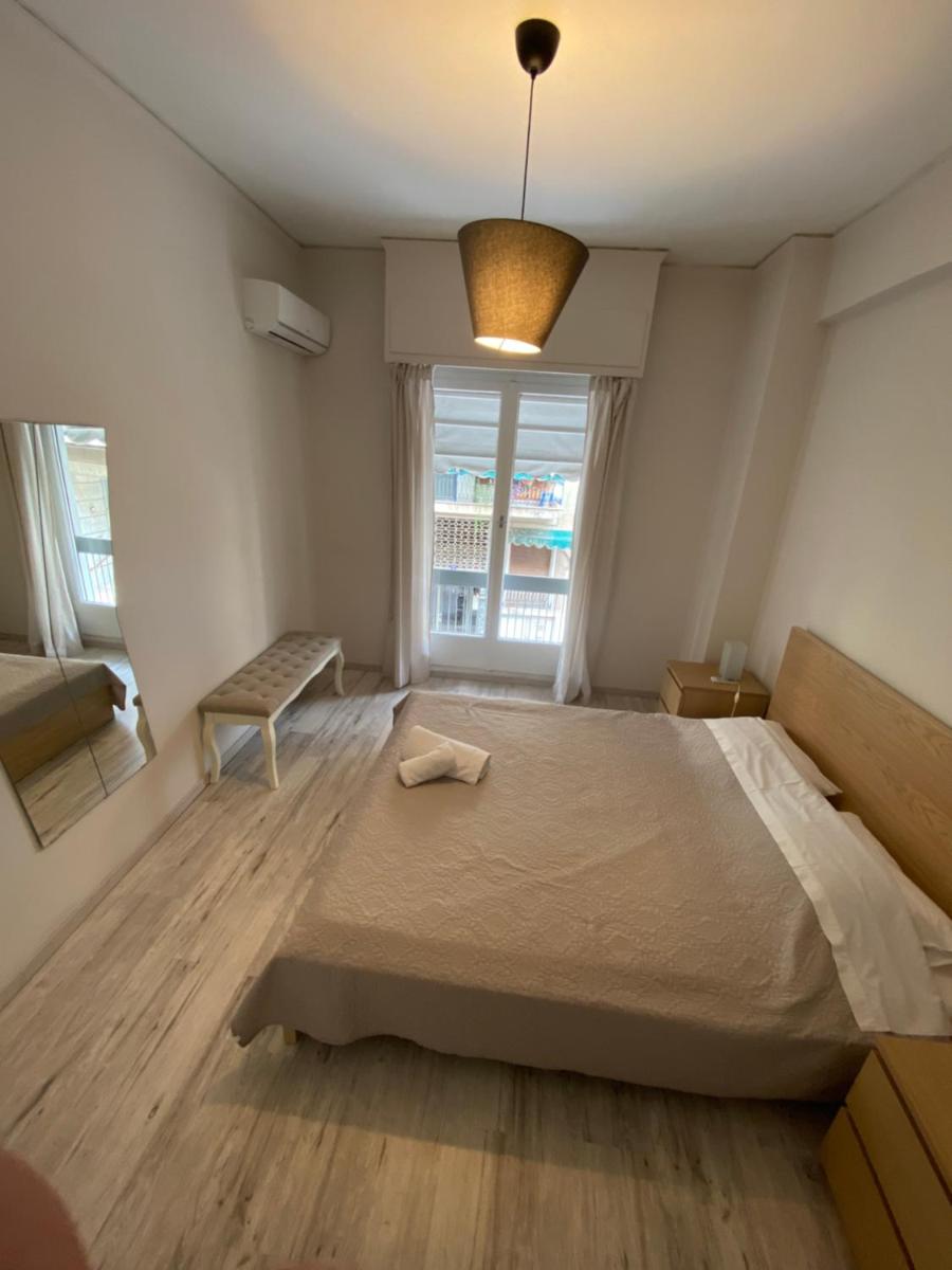 Suitetrails - Lovely apartment/1bedroom next to metro