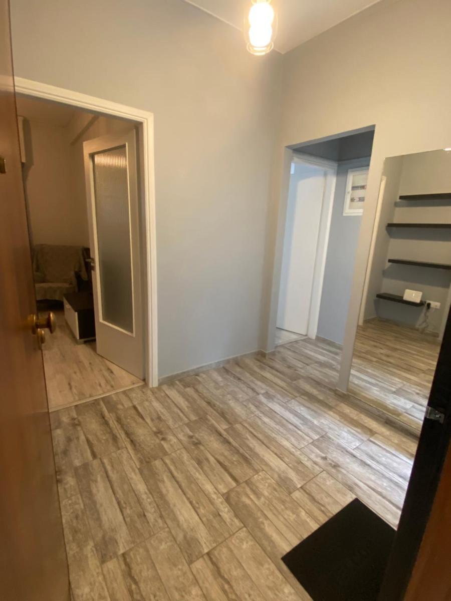 Suitetrails - Lovely apartment/1bedroom next to metro