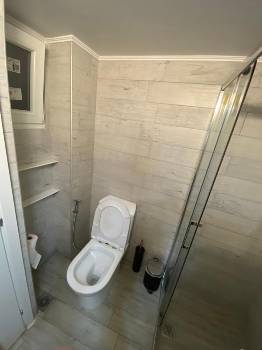 Suitetrails - Lovely apartment/1bedroom next to metro