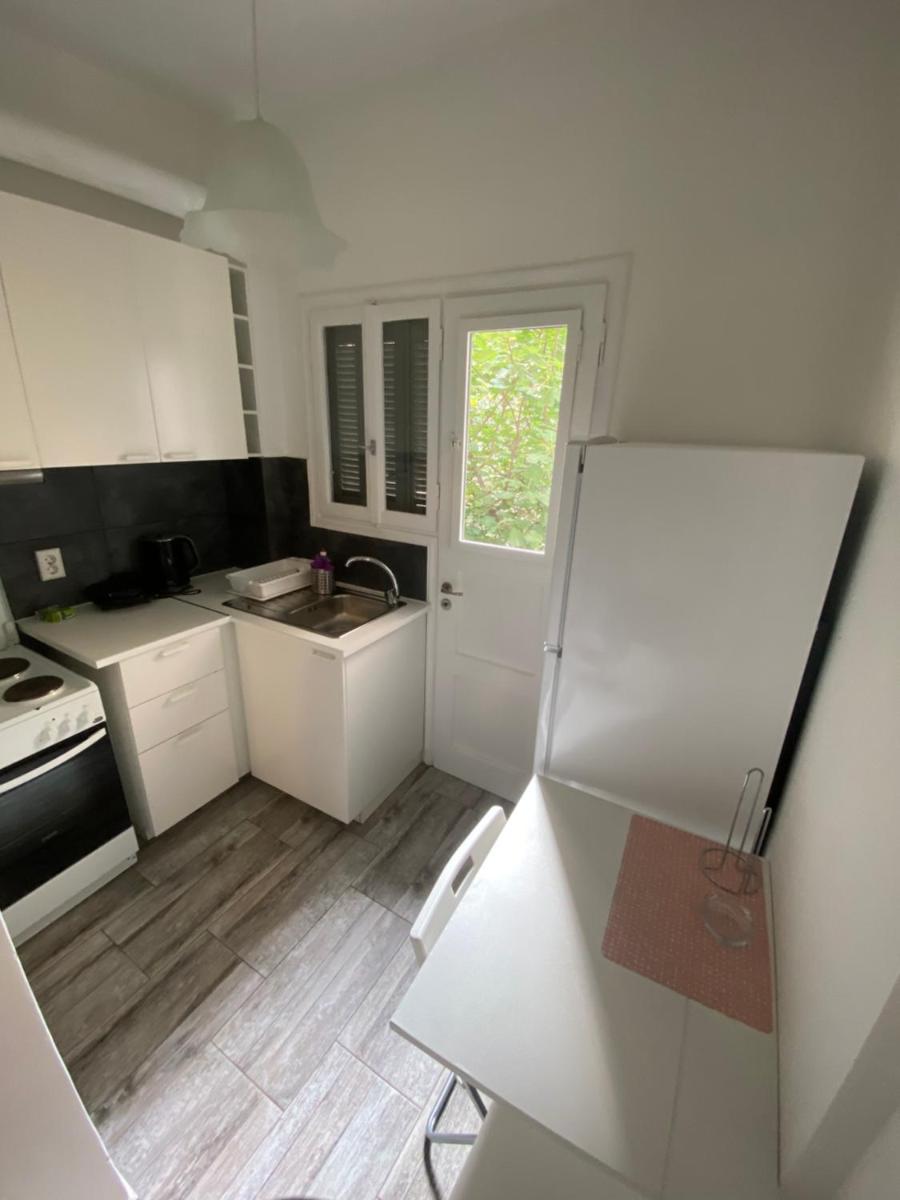 Suitetrails - Lovely apartment/1bedroom next to metro