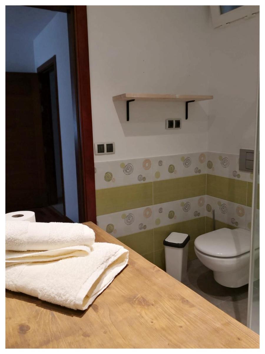 LAS GAVIOTAS BEACH - Housity