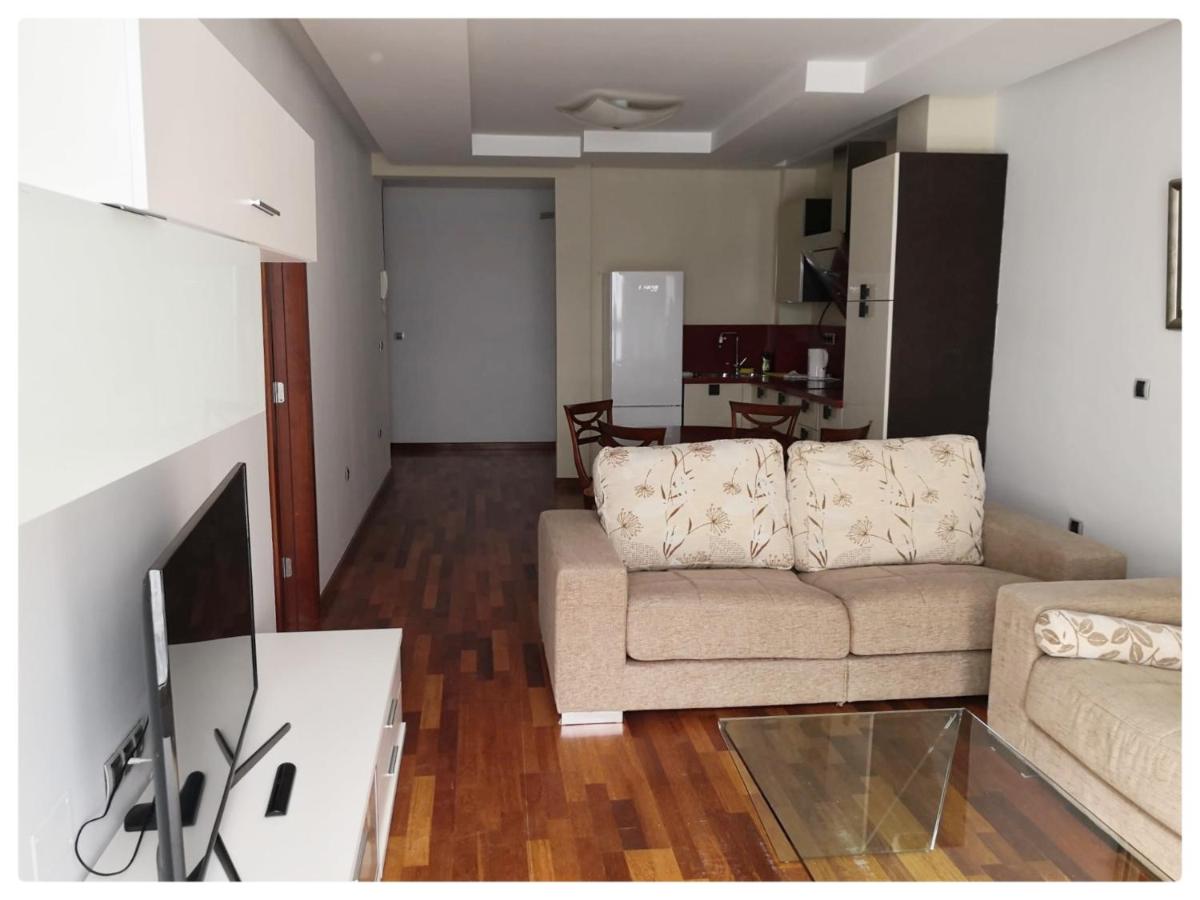 LAS GAVIOTAS BEACH - Housity