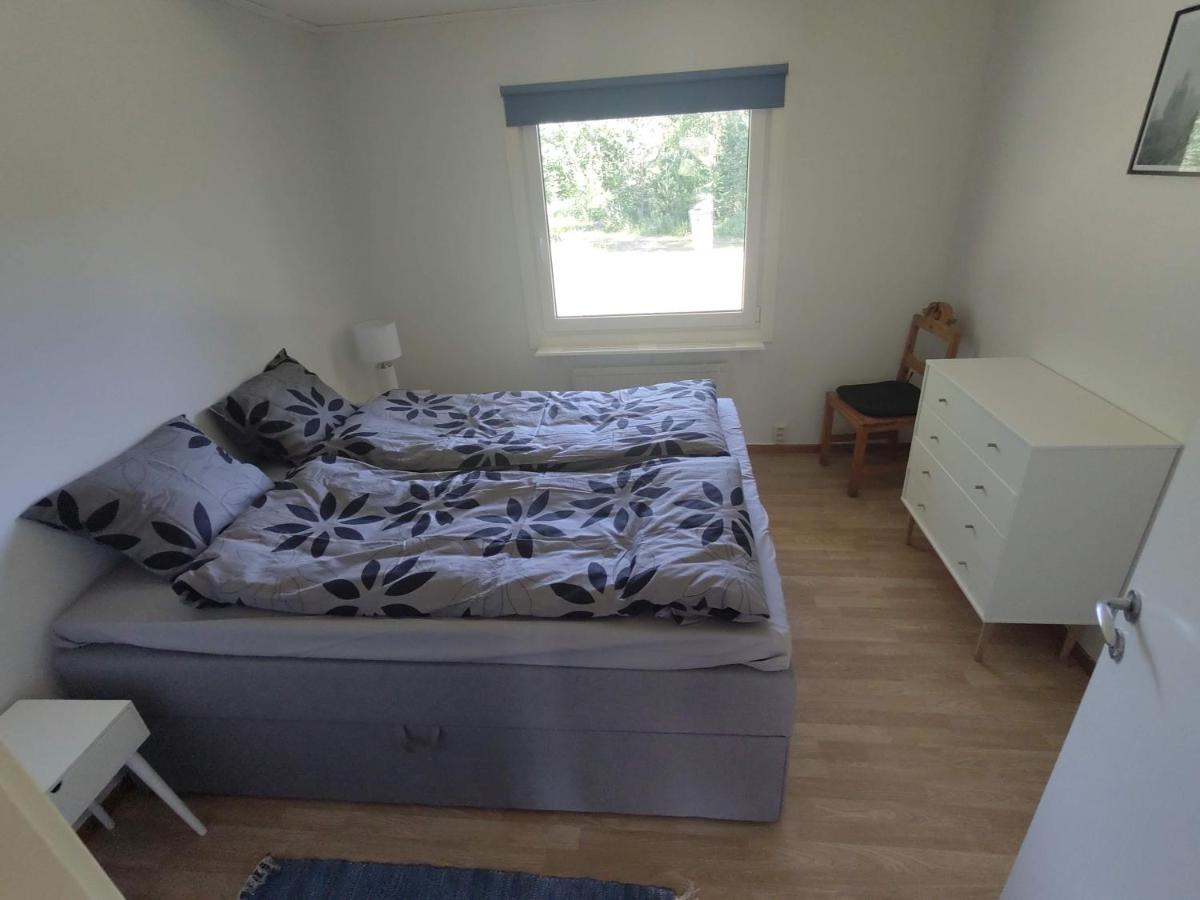 Lagomhuset - A peaceful holiday in Swedish Lapland - Housity