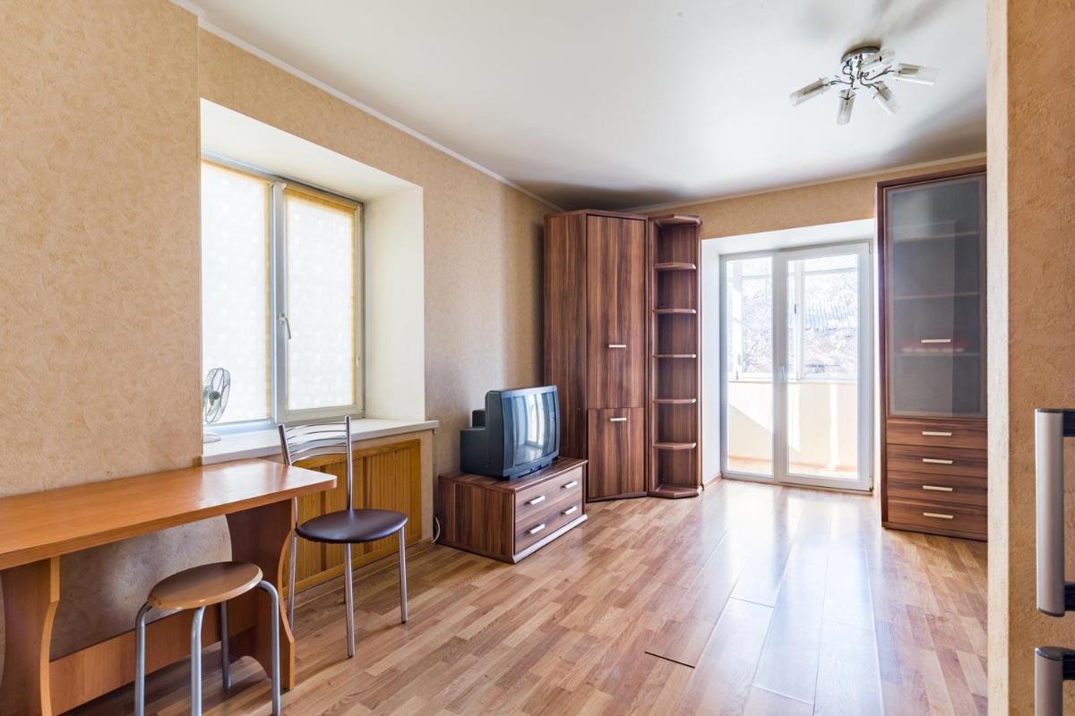 Suitetrails - Most City area 1-bedroom apartment, central