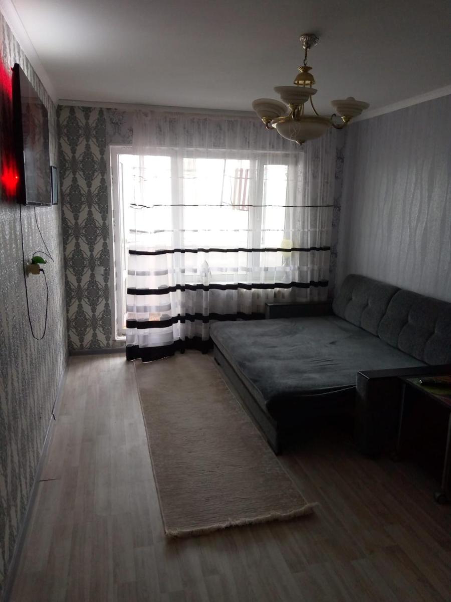 Tiraspolkvartira - Housity