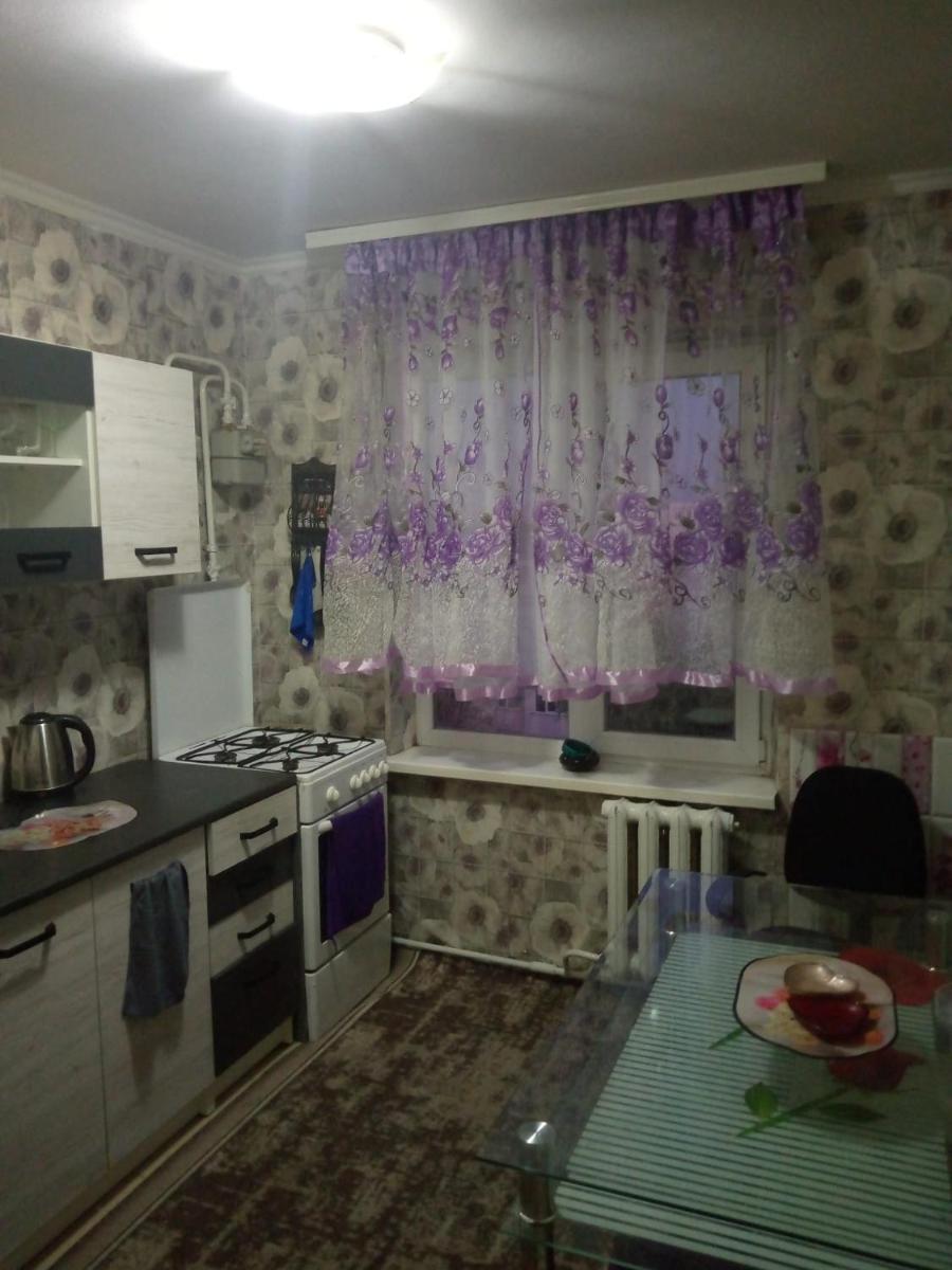 Tiraspolkvartira - Housity