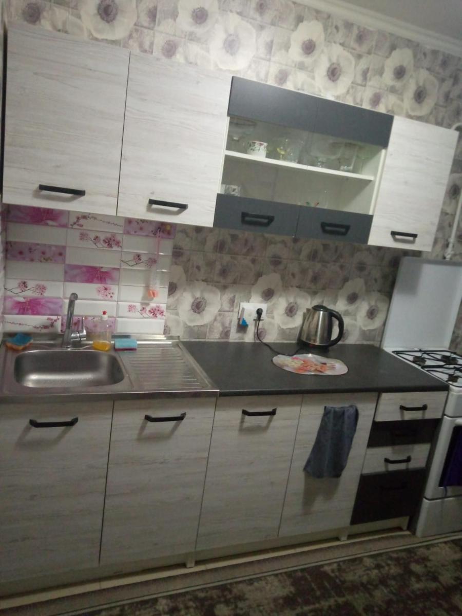 Tiraspolkvartira - Housity