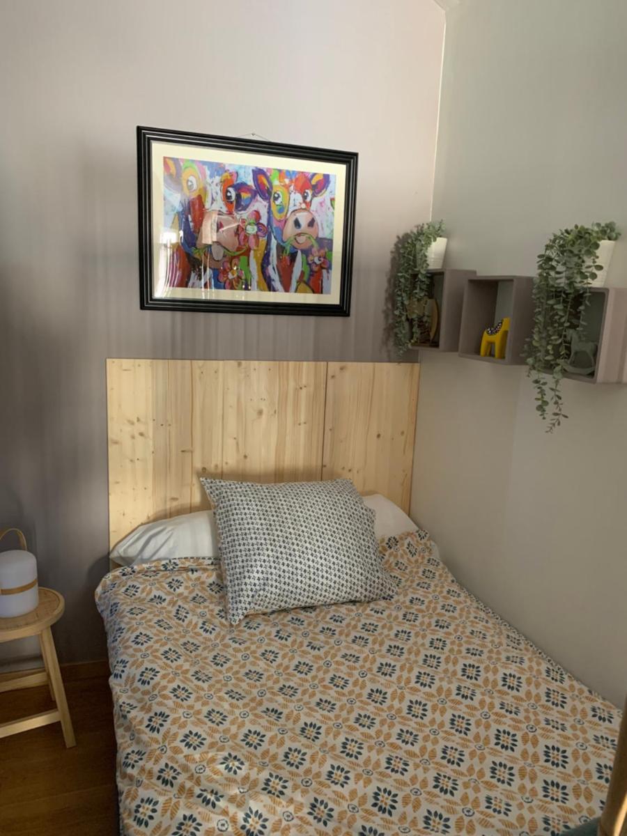 My little sweet home - Housity