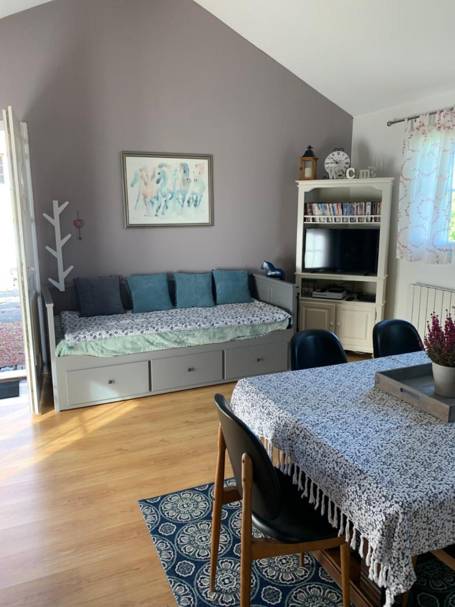 My little sweet home - Housity