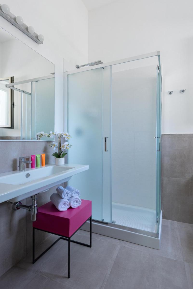 B&B Fiore di Cappero by Calabria Stay - Housity