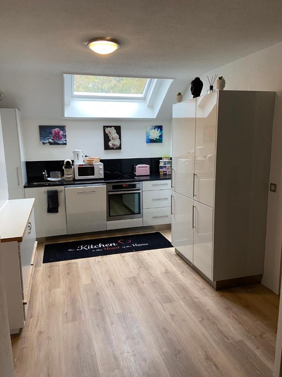 Casa Wellbella - Housity