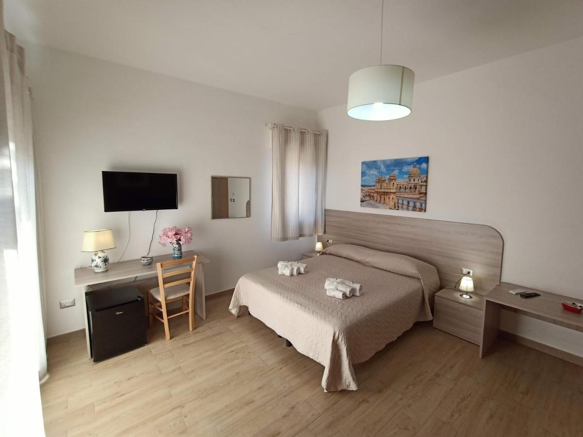 B&B Villa Sara Falconara - Housity