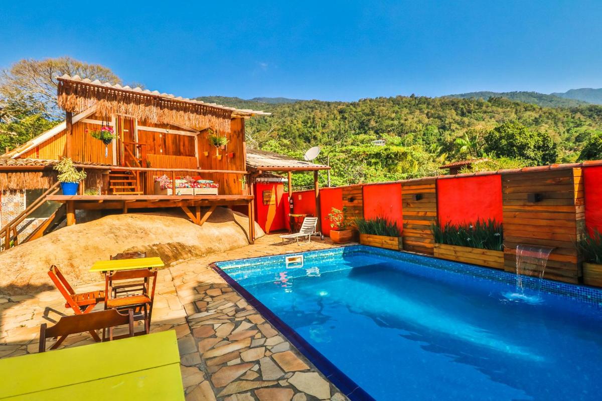 La Gloria House - Housity