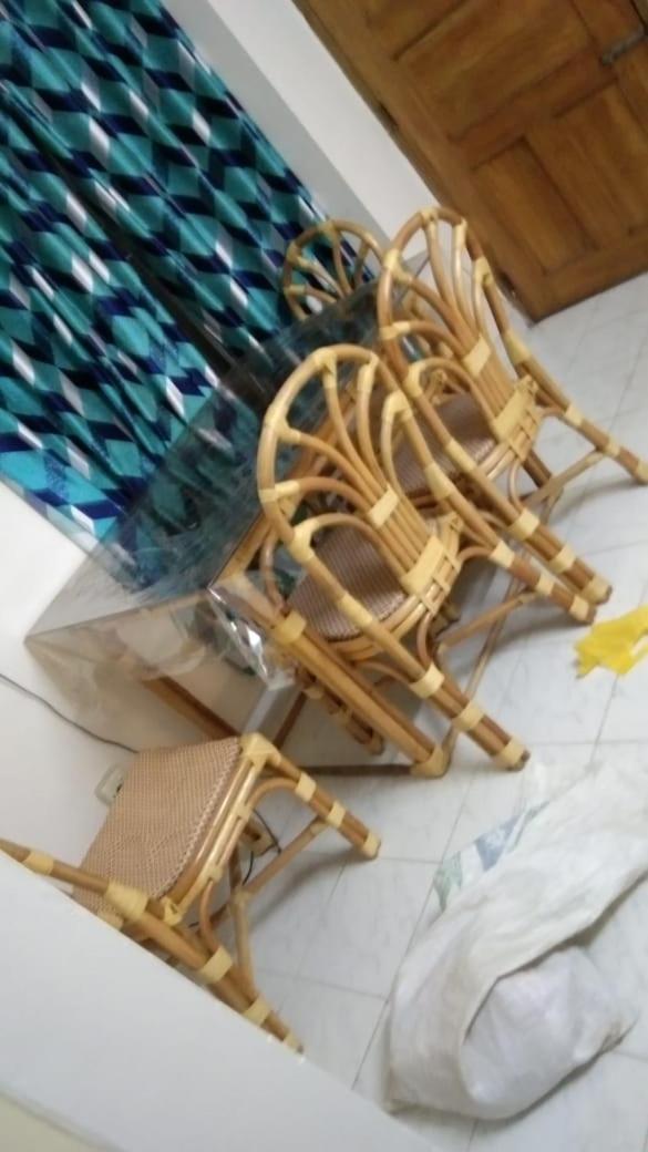 Suitetrails - FurnishedFlat GreenRd DhakaBD What'sApp8801735113151,88017128105733