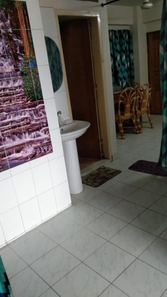 Suitetrails - FurnishedFlat GreenRd DhakaBD What'sApp8801735113151,88017128105733