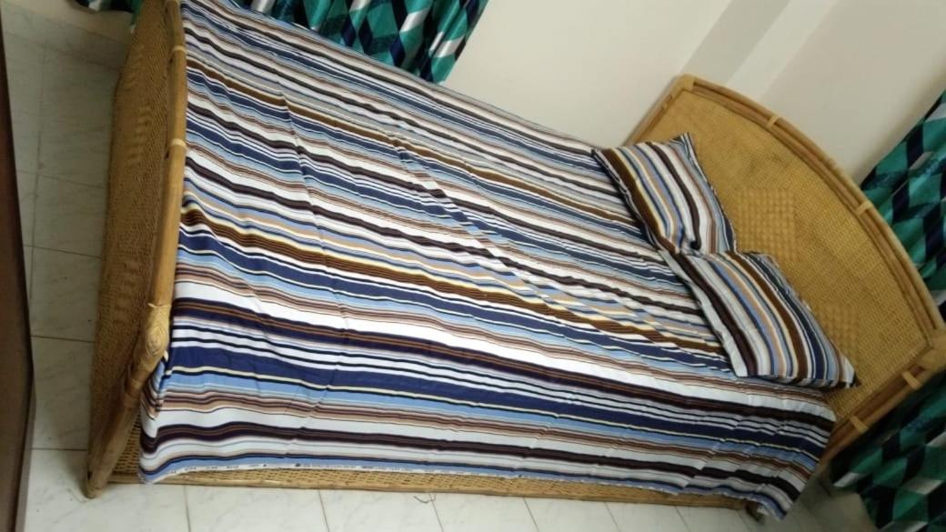 Suitetrails - FurnishedFlat GreenRd DhakaBD What'sApp8801735113151,88017128105733