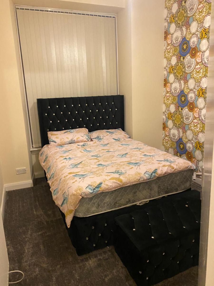 Cop 26 partick house on rent - Housity